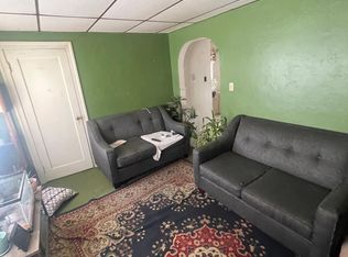 399 Shrewsbury St #2, Worcester, MA 01604