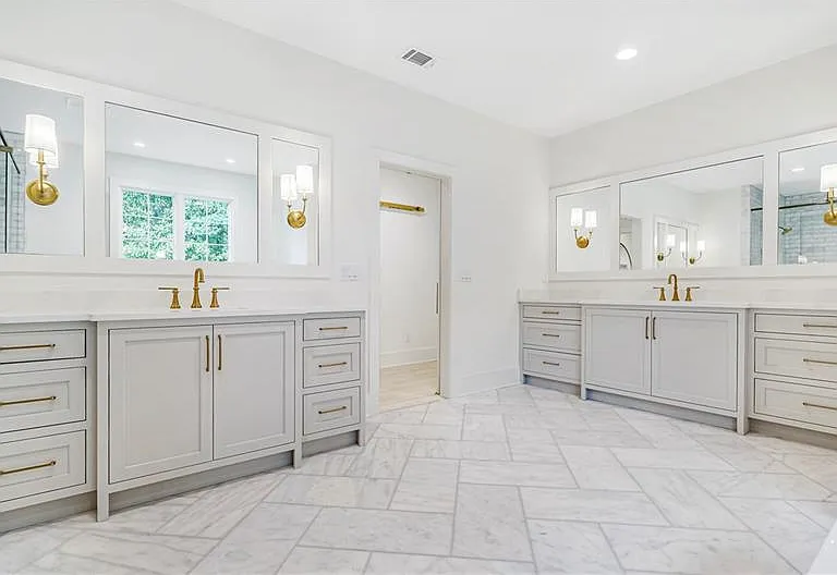 538 Park Dr NE — Photo 39