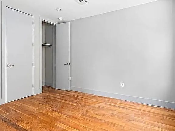 3rd image of 13 Marcus Garvey Blvd #L3