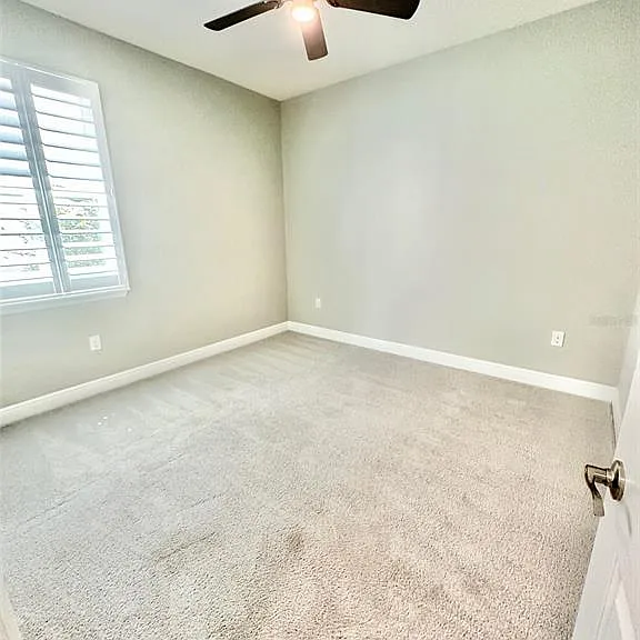 8316 Praise Dr — Photo 27