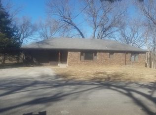 4808 Rose St, Saint Joseph, MO 64505