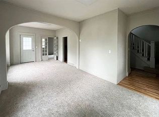 220 Jackson Ave NW, McIntosh, MN 56556