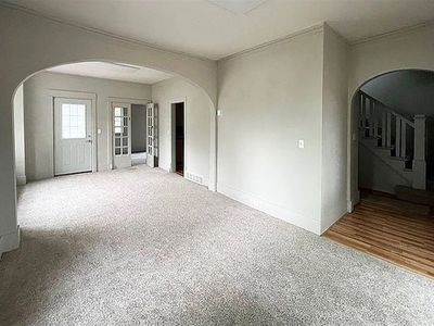 220 Jackson Ave NW, McIntosh, MN, 56556