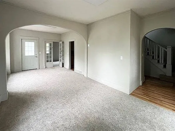 220 Jackson Ave NW, McIntosh, MN 56556