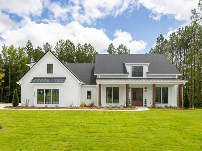 8402 Ripple Rdg, Columbus, GA, 31904