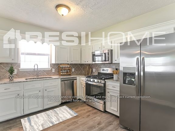 4th image of 11700 Plainbrook St