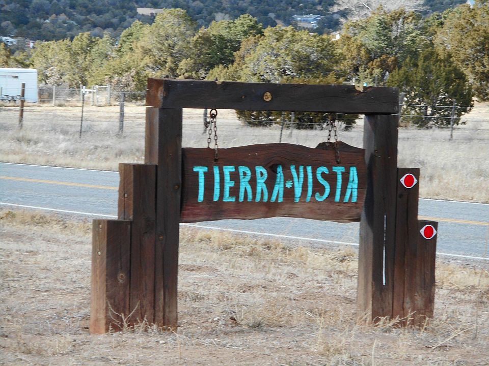 1st image of 9 Vista Encantada Dr