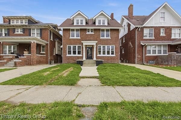 1st image of 1451 Edison St