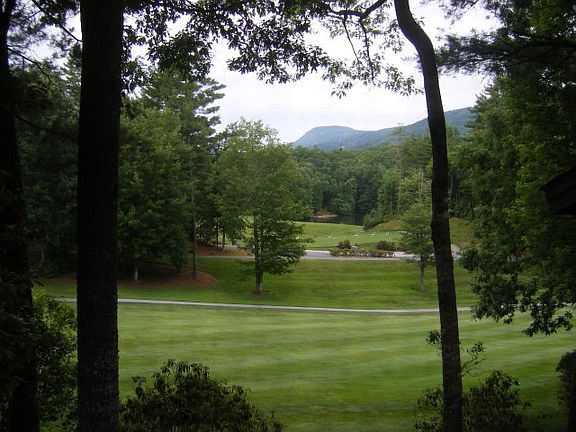 2nd image of 88 Fairway Villas Dr