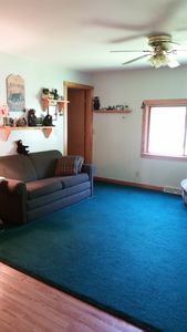 1407 E Koshkonong Dr, Edgerton, WI, 53534