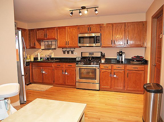 3rd image of 132 Red Fox Ln #C2