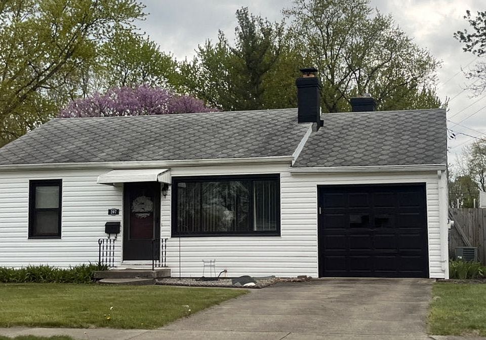 2nd image of 207 Tate Ave