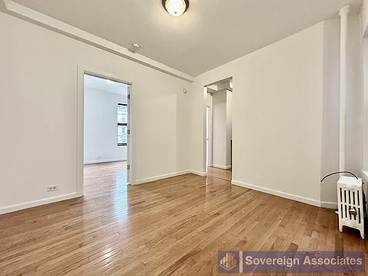 Rented by Sovereign Associates | media 5