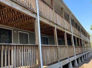 151 East St APT 10, North Attleboro, MA 02760