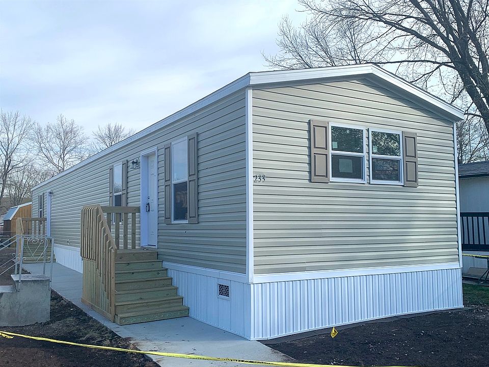 2nd image of 233 Blake St #N-08