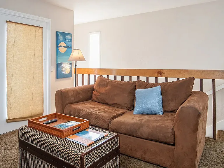 Sofa Bed