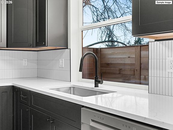 5th image of 11071 SW 61st Ave #8