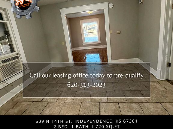 5th image of 609 N 14th St