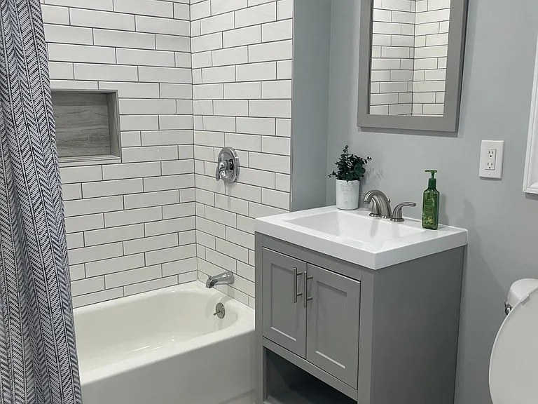 99 Mercer St #2 — Photo 8