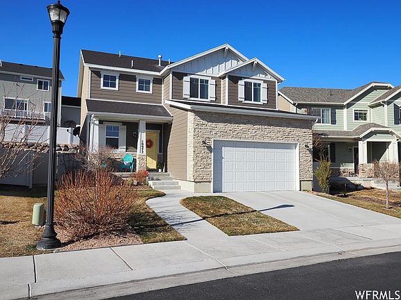 5th image of 10972 S Eureka Dune Dr