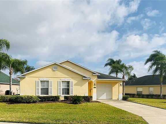 3rd image of 733 Reserve Pl