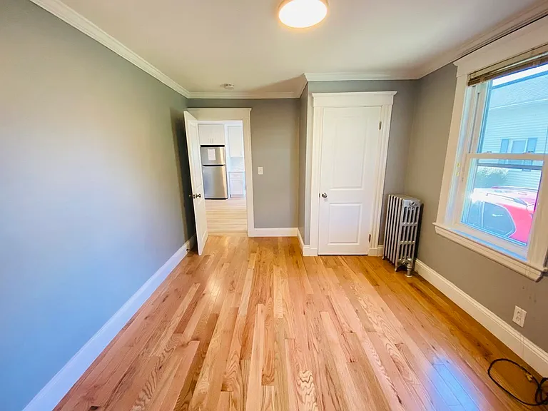 152 Fayette St #1L — Photo 10