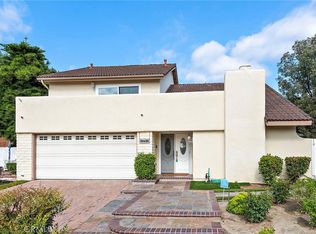 22622 La Quinta Dr, Mission Viejo, CA 92691