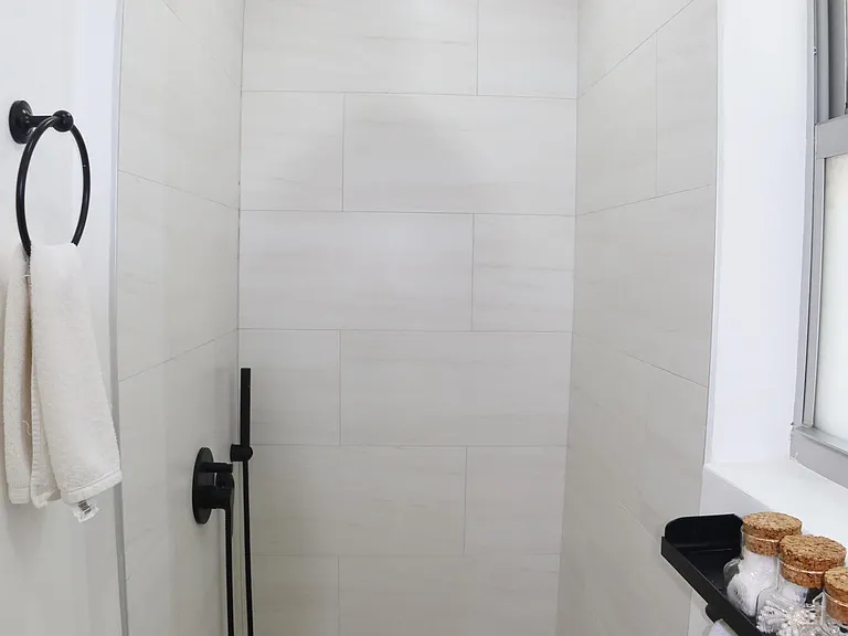 3408 Spring St #3 — Photo 8