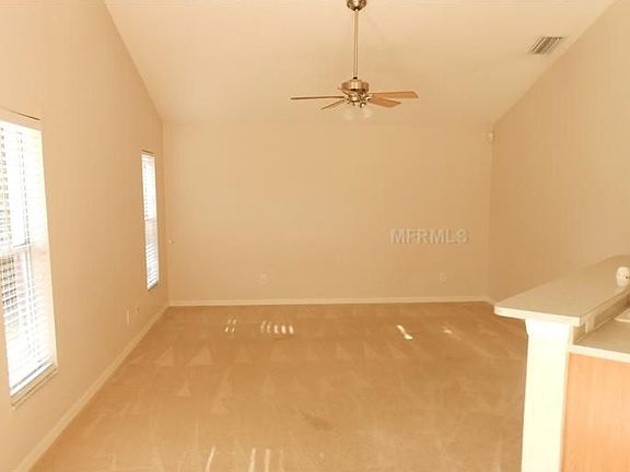 5th image of 1008 English Bluffs Ct