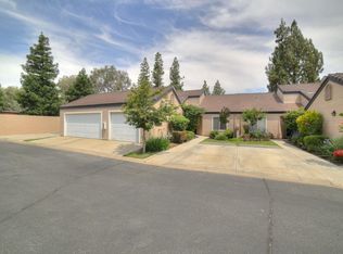 474 E Alluvial Ave UNIT 125, Fresno, CA