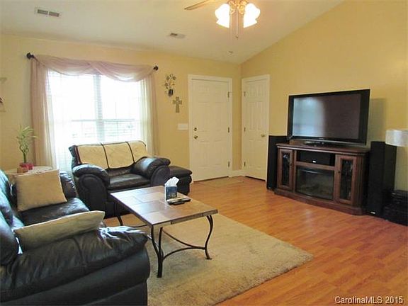 2nd image of 5242 Harmon Pl