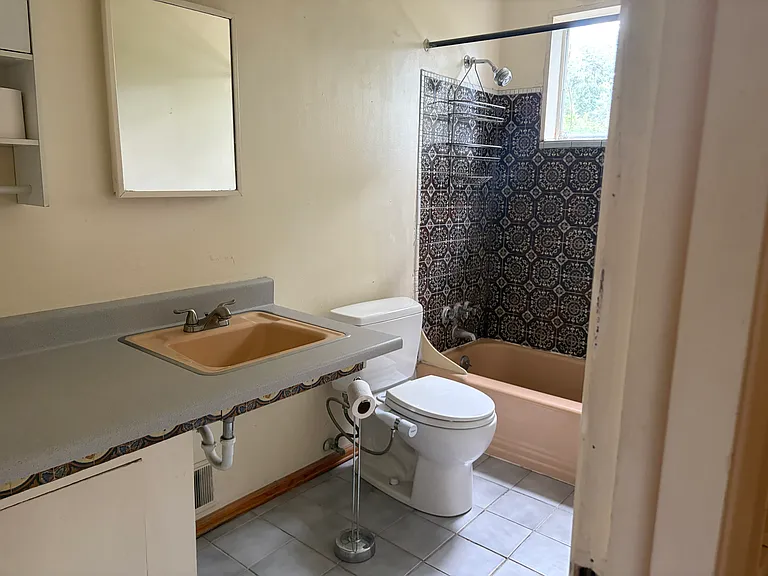 4672 Ingram Ct — Photo 7