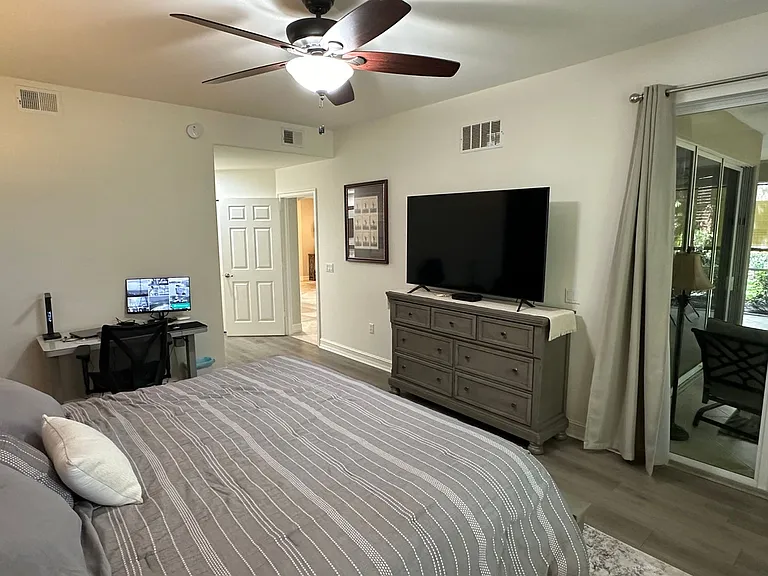 2004 Tarpon Bay Dr N #101 — Photo 9