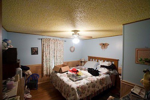 5th image of 2514 Jackson Square Cir