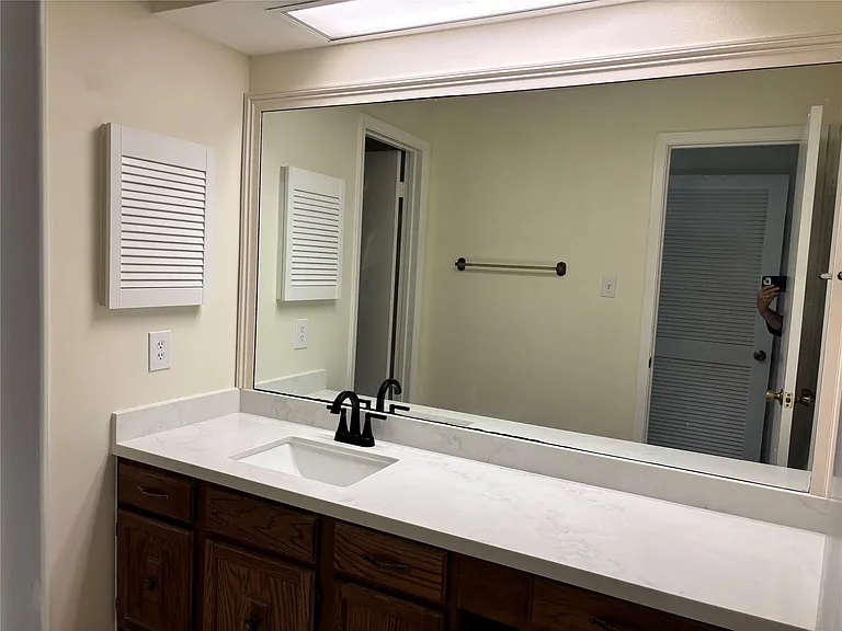 25 N Deerfoot Cir — Photo 10