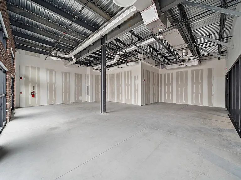 115 S Main St #101 — Photo 5