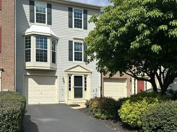 206 Sloan Ct, Wilmington, DE 19808