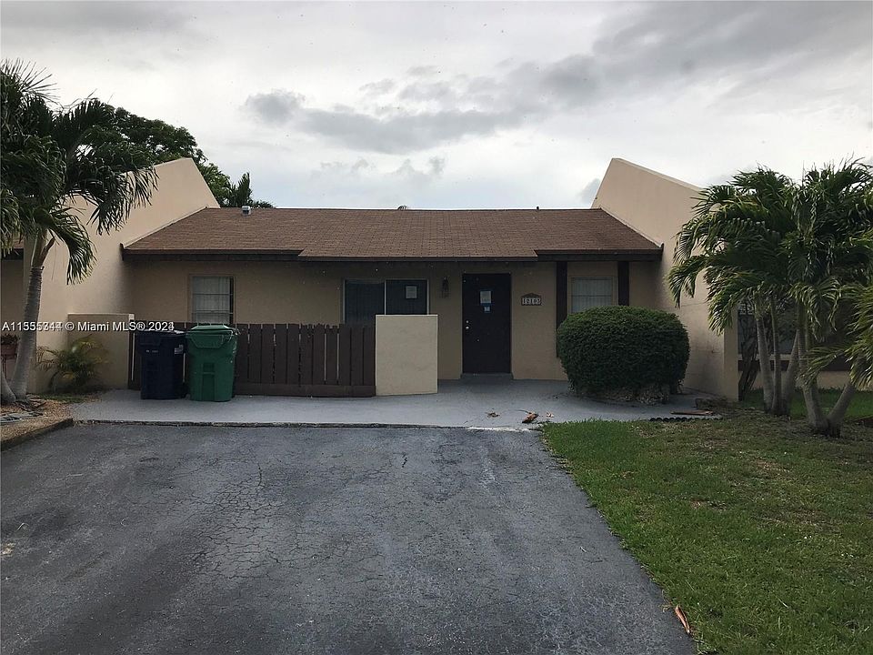 1st image of 12105 SW 110th Street Cir N
