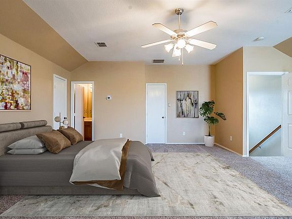 3rd image of 7411 Fossil Creek Dr
