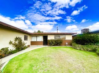 1004 Monna Ave, Bakersfield, CA