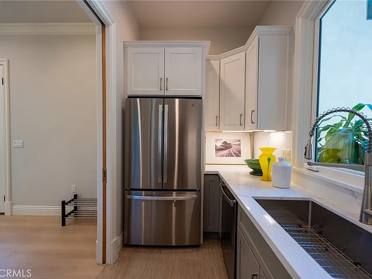 894 Fallen Leaf Rd — Photo 10
