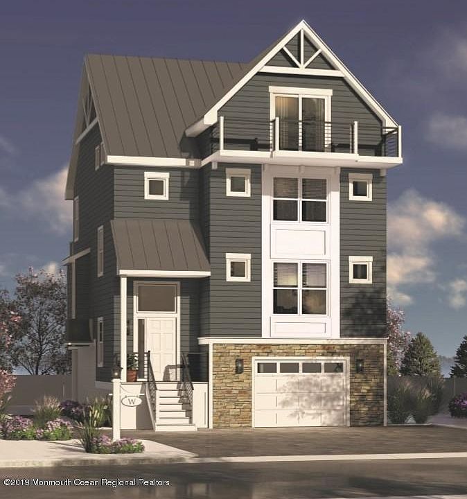 1st image of 9 Saint Lawrence Ave