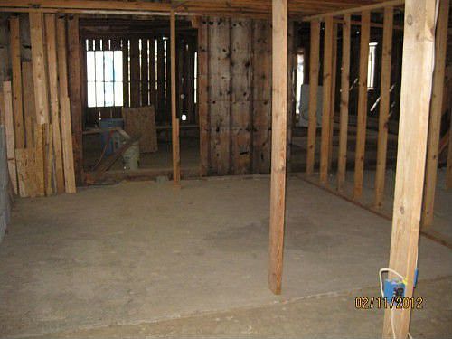 5th image of 3455 Roanoke St