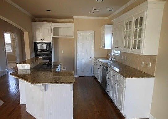 3rd image of 8904 N 140th Ave E