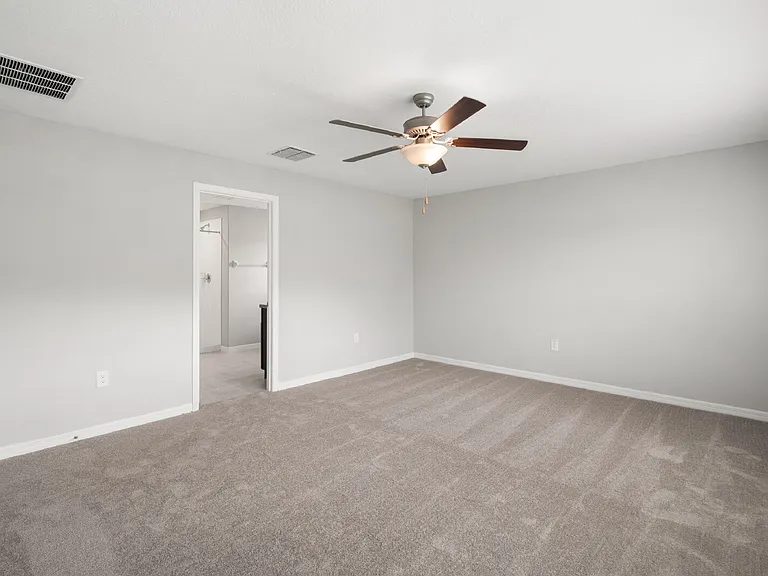16612 Carlton Pond St — Photo 13