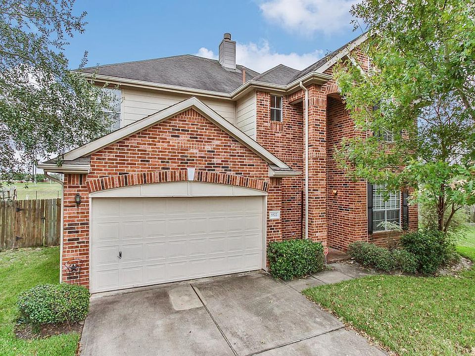 1st image of 5522 Parkstone Ct