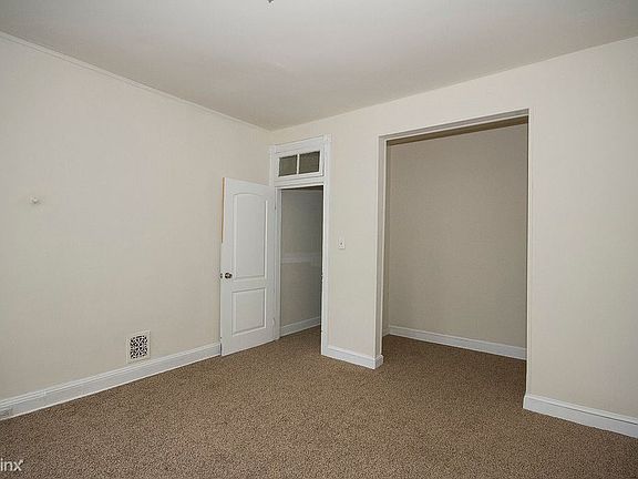 ISin9ae4xjb51f1000000000