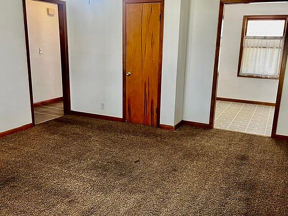 4th image of 1505 W Lydia St