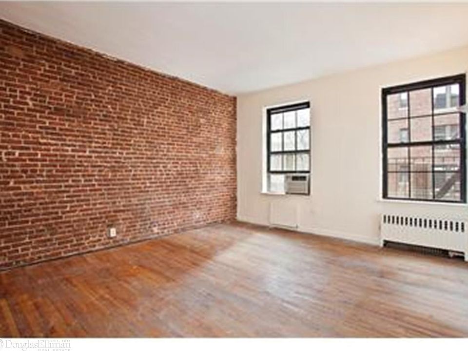 1st image of 29 W 84th St APT 3B