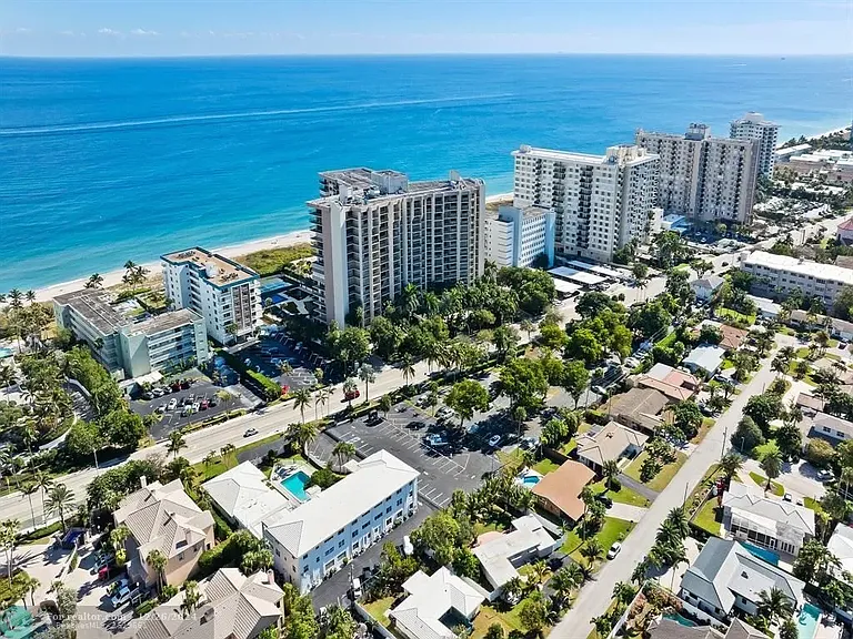 1751 S Ocean Blvd #205W — Photo 30